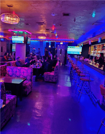 eqoovrgsyg5ivqjdgv1bitip20260115